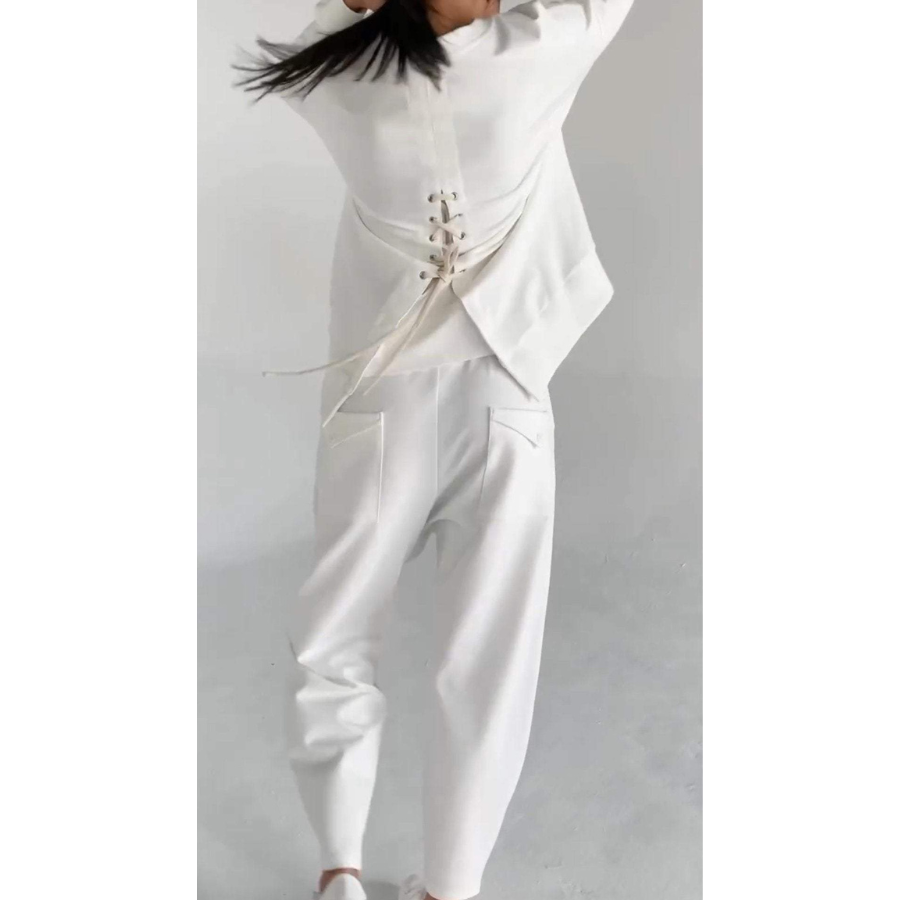 Paola | Ensemble Femme Elégante | Confortable