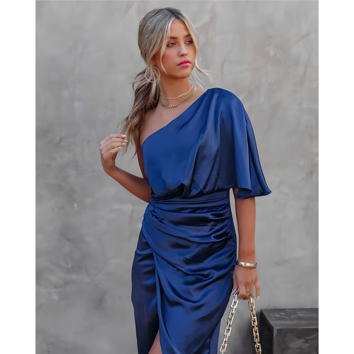 Giovanna | Robe de soirée pour femme | Pour occasions formelles