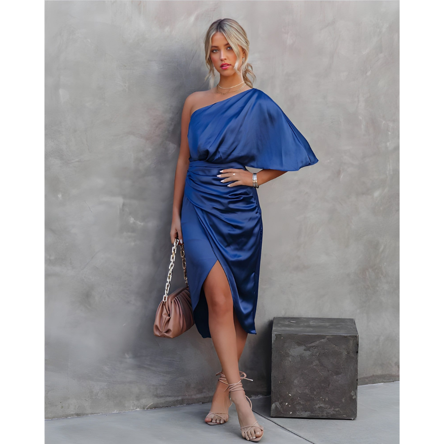 Giovanna | Robe de soirée pour femme | Pour occasions formelles