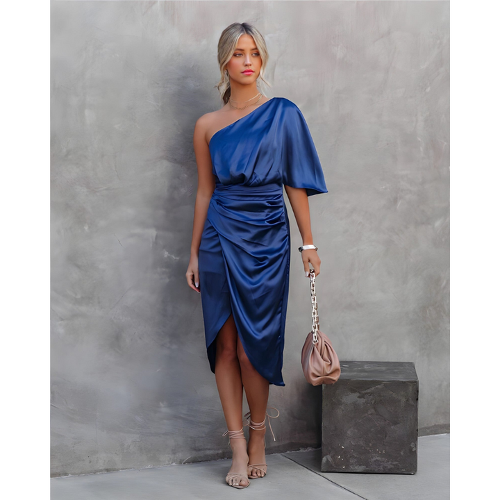 Giovanna | Robe de soirée pour femme | Pour occasions formelles