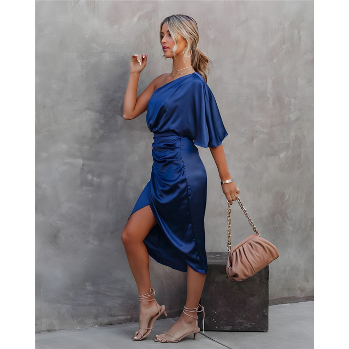 Giovanna | Robe de soirée pour femme | Pour occasions formelles