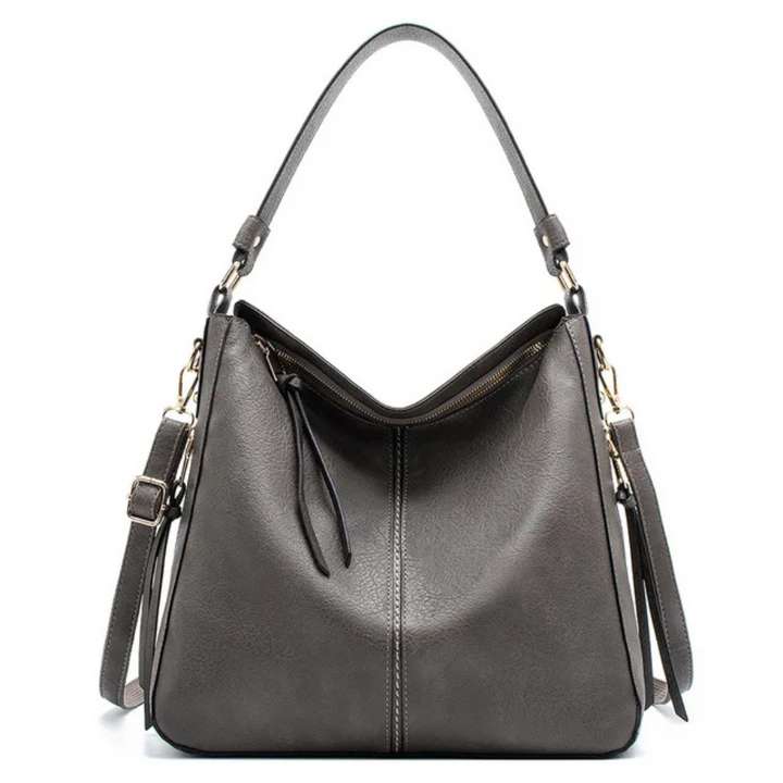 Sabine | Sac a main petit pour femme
