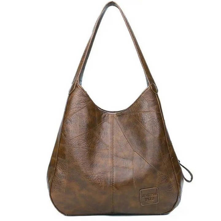 Colette | Sac à Main spacieux pour Femme
