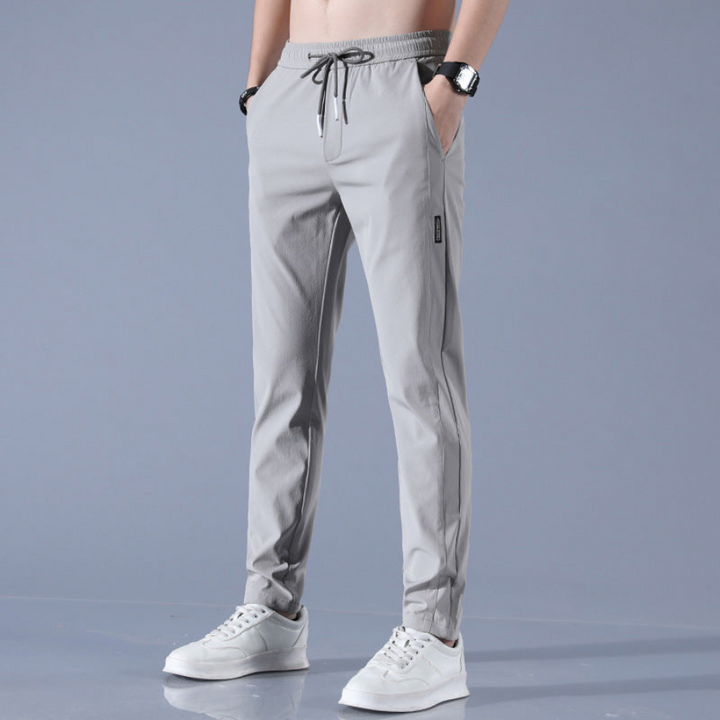 Emeric | Pantalon de Golf Homme | Premium