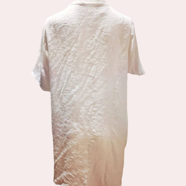 Dia | Robe d'été pour femmes 2025 | Midi