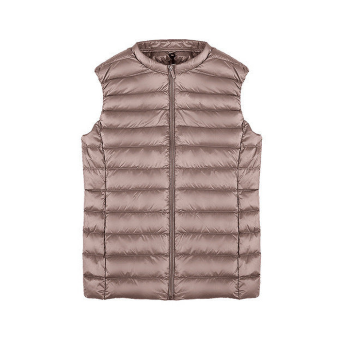 Arabella | Doudoune Femme Compacte | Légère