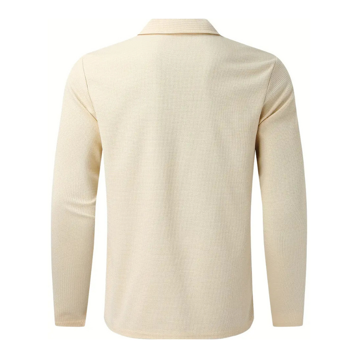 Amaury | Ensemble Stylé pour Homme | Élégant