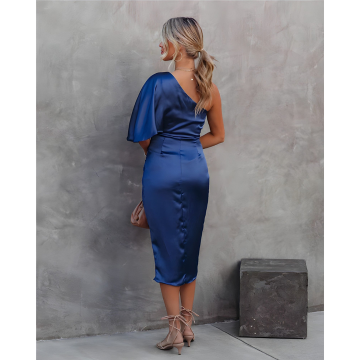 Giovanna | Robe de soirée pour femme | Pour occasions formelles