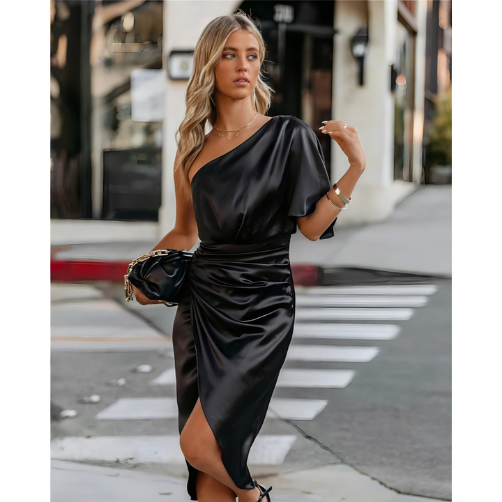 Giovanna | Robe de soirée pour femme | Pour occasions formelles