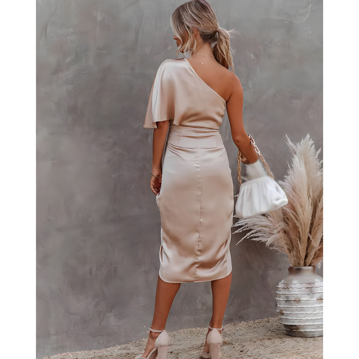 Giovanna | Robe de soirée pour femme | Pour occasions formelles