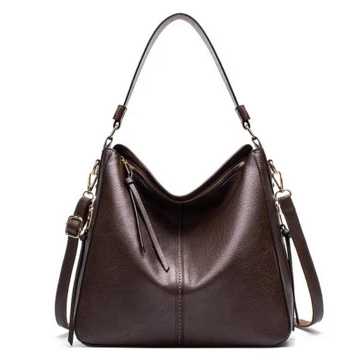 Sabine | Sac a main petit pour femme