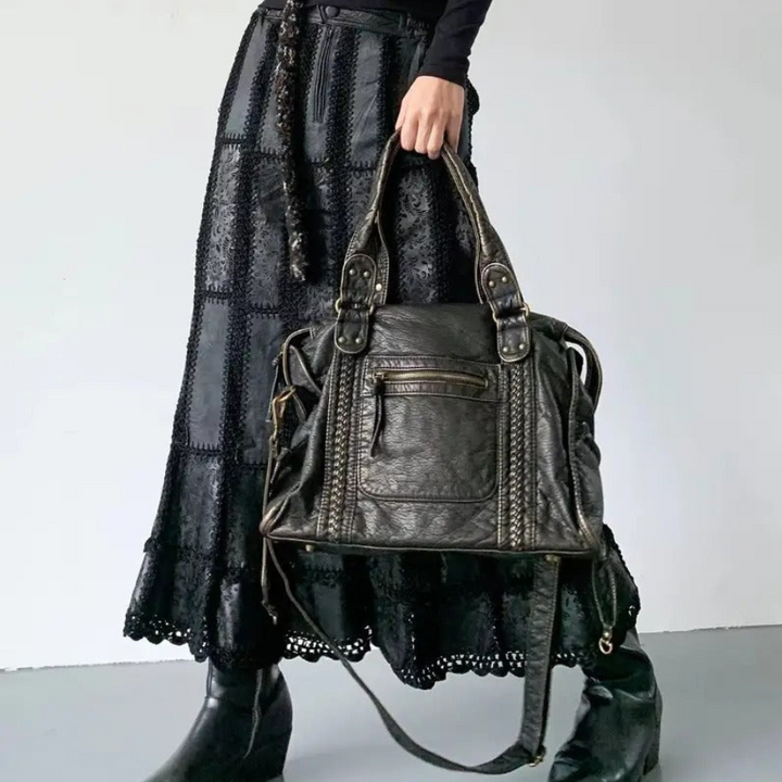 Skye | Sac à main pour femme