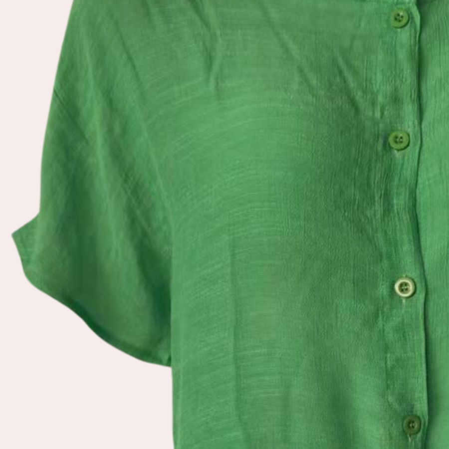 Dia | Robe d'été pour femmes 2025 | Midi
