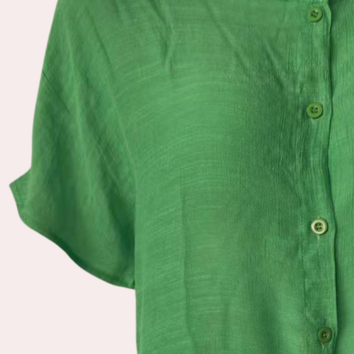 Dia | Robe d'été pour femmes 2025 | Midi