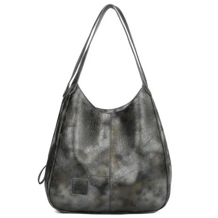 Colette | Sac à Main spacieux pour Femme