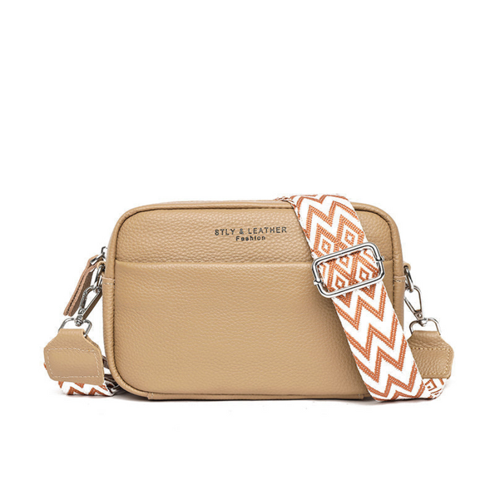 Thérèse | Sac à Bandoulière pour Femme | Élégant