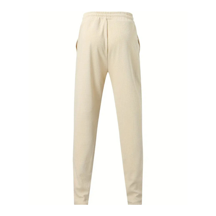 Amaury | Ensemble Stylé pour Homme | Élégant
