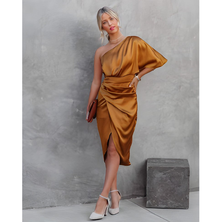 Giovanna | Robe de soirée pour femme | Pour occasions formelles