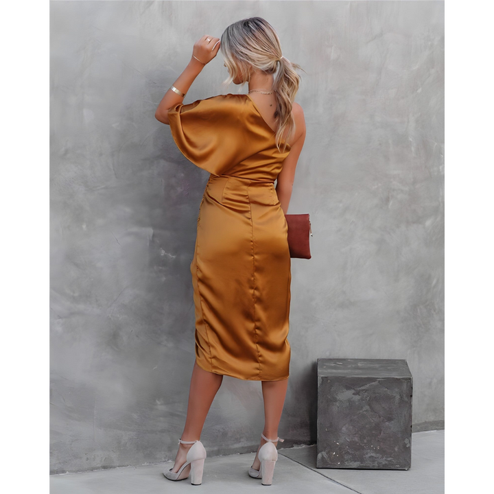 Giovanna | Robe de soirée pour femme | Pour occasions formelles