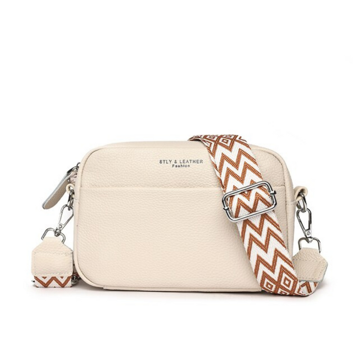 Thérèse | Sac à Bandoulière pour Femme | Élégant