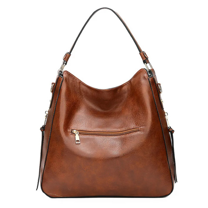 Sabine | Sac a main petit pour femme