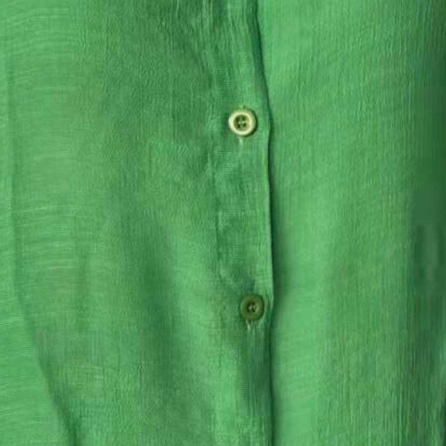 Dia | Robe d'été pour femmes 2025 | Midi