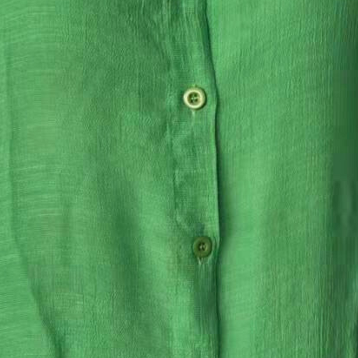 Dia | Robe d'été pour femmes 2025 | Midi