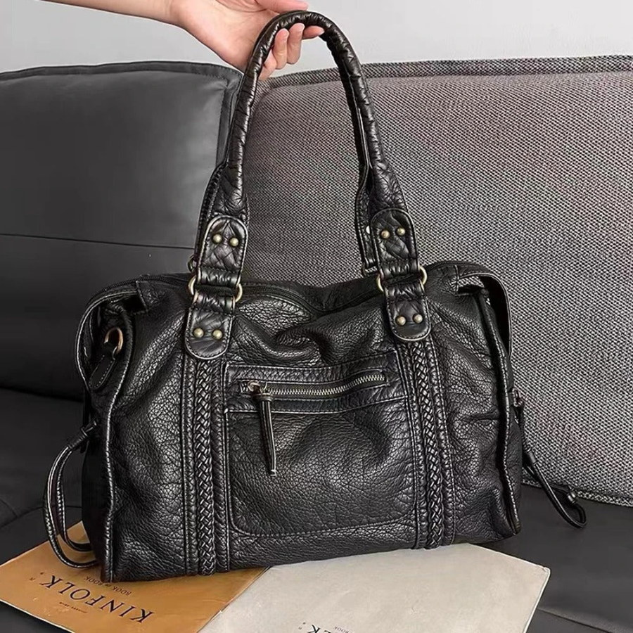 Skye | Sac à main pour femme