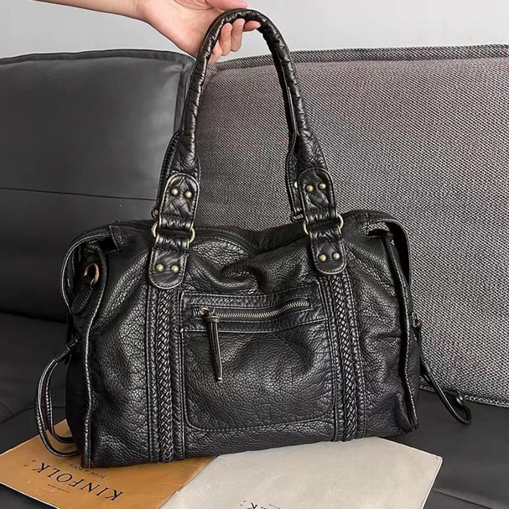 Skye | Sac à main pour femme