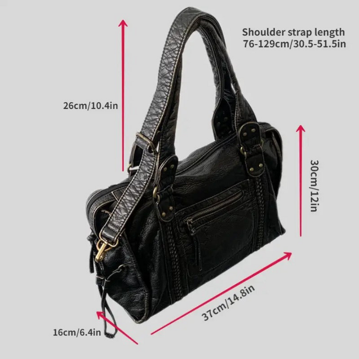 Skye | Sac à main pour femme