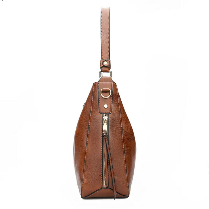Sabine | Sac a main petit pour femme
