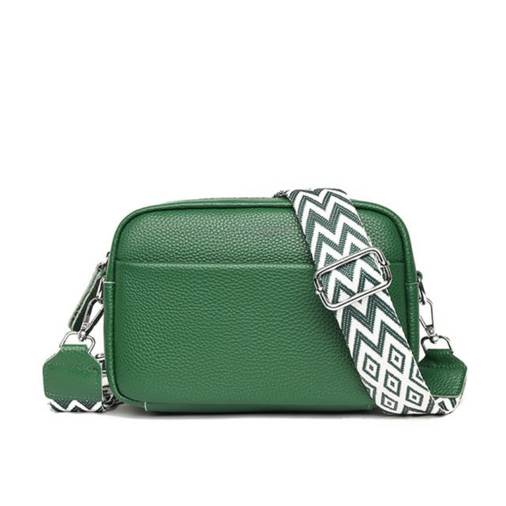 Thérèse | Sac à Bandoulière pour Femme | Élégant
