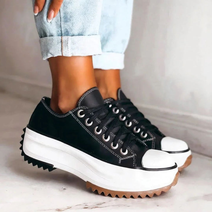 Ina | Sabots Orthopédiques Femme Confort & Style